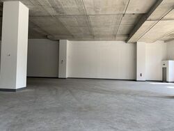 The Index (D22), Factory #435206911